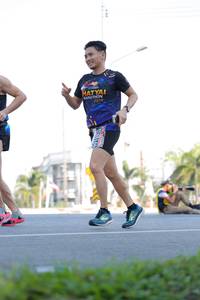 BIB: 2019
                            <button type="button" onclick="openModal(3829360)" class="btn btn-primary btn-sm float-right btn-popup" data-toggle="modal" data-target=".modal-high-quality">
                        <i class="fas fa-shopping-cart"></i> Add to Cart
                    </button>
                                            <button type="button" onclick="isThisMe(3829360, true)" class="btn btn-success btn-sm float-right btn-popup btn-isme hidden" data-toggle="tooltip" data-placement="bottom" title="นี่คือรูปของคุณใช่ไหม คลิกที่นี่เพื่อเอาเข้าอัลบั้ม">
                        <i class="fas fa-plus"></i> Add to album
                    </button>
                    <button type="button" onclick="isThisMe(3829360, false)" class="btn btn-warning btn-sm float-right btn-popup btn-isnotme hidden">
                        <i class="fas fa-ban"></i> Remove from album
                    </button>