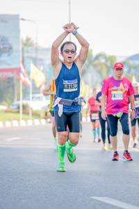 BIB: 
                            <button type="button" onclick="openModal(3819391)" class="btn btn-primary btn-sm float-right btn-popup" data-toggle="modal" data-target=".modal-high-quality">
                        <i class="fas fa-shopping-cart"></i> Add to Cart
                    </button>
                                            <button type="button" onclick="isThisMe(3819391, true)" class="btn btn-success btn-sm float-right btn-popup btn-isme hidden" data-toggle="tooltip" data-placement="bottom" title="นี่คือรูปของคุณใช่ไหม คลิกที่นี่เพื่อเอาเข้าอัลบั้ม">
                        <i class="fas fa-plus"></i> Add to album
                    </button>
                    <button type="button" onclick="isThisMe(3819391, false)" class="btn btn-warning btn-sm float-right btn-popup btn-isnotme hidden">
                        <i class="fas fa-ban"></i> Remove from album
                    </button>