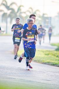 BIB: 2200
                            <button type="button" onclick="openModal(3799300)" class="btn btn-primary btn-sm float-right btn-popup" data-toggle="modal" data-target=".modal-high-quality">
                        <i class="fas fa-shopping-cart"></i> Add to Cart
                    </button>
                                            <button type="button" onclick="isThisMe(3799300, true)" class="btn btn-success btn-sm float-right btn-popup btn-isme hidden" data-toggle="tooltip" data-placement="bottom" title="นี่คือรูปของคุณใช่ไหม คลิกที่นี่เพื่อเอาเข้าอัลบั้ม">
                        <i class="fas fa-plus"></i> Add to album
                    </button>
                    <button type="button" onclick="isThisMe(3799300, false)" class="btn btn-warning btn-sm float-right btn-popup btn-isnotme hidden">
                        <i class="fas fa-ban"></i> Remove from album
                    </button>