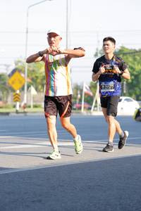 BIB: 21577
                            <button type="button" onclick="openModal(3827364)" class="btn btn-primary btn-sm float-right btn-popup" data-toggle="modal" data-target=".modal-high-quality">
                        <i class="fas fa-shopping-cart"></i> Add to Cart
                    </button>
                                            <button type="button" onclick="isThisMe(3827364, true)" class="btn btn-success btn-sm float-right btn-popup btn-isme hidden" data-toggle="tooltip" data-placement="bottom" title="นี่คือรูปของคุณใช่ไหม คลิกที่นี่เพื่อเอาเข้าอัลบั้ม">
                        <i class="fas fa-plus"></i> Add to album
                    </button>
                    <button type="button" onclick="isThisMe(3827364, false)" class="btn btn-warning btn-sm float-right btn-popup btn-isnotme hidden">
                        <i class="fas fa-ban"></i> Remove from album
                    </button>