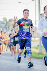 BIB: 10654
                            <button type="button" onclick="openModal(3818321)" class="btn btn-primary btn-sm float-right btn-popup" data-toggle="modal" data-target=".modal-high-quality">
                        <i class="fas fa-shopping-cart"></i> Add to Cart
                    </button>
                                            <button type="button" onclick="isThisMe(3818321, true)" class="btn btn-success btn-sm float-right btn-popup btn-isme hidden" data-toggle="tooltip" data-placement="bottom" title="นี่คือรูปของคุณใช่ไหม คลิกที่นี่เพื่อเอาเข้าอัลบั้ม">
                        <i class="fas fa-plus"></i> Add to album
                    </button>
                    <button type="button" onclick="isThisMe(3818321, false)" class="btn btn-warning btn-sm float-right btn-popup btn-isnotme hidden">
                        <i class="fas fa-ban"></i> Remove from album
                    </button>