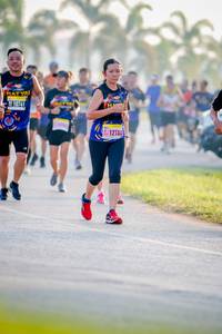 BIB: 
                            <button type="button" onclick="openModal(3816636)" class="btn btn-primary btn-sm float-right btn-popup" data-toggle="modal" data-target=".modal-high-quality">
                        <i class="fas fa-shopping-cart"></i> Add to Cart
                    </button>
                                            <button type="button" onclick="isThisMe(3816636, true)" class="btn btn-success btn-sm float-right btn-popup btn-isme hidden" data-toggle="tooltip" data-placement="bottom" title="นี่คือรูปของคุณใช่ไหม คลิกที่นี่เพื่อเอาเข้าอัลบั้ม">
                        <i class="fas fa-plus"></i> Add to album
                    </button>
                    <button type="button" onclick="isThisMe(3816636, false)" class="btn btn-warning btn-sm float-right btn-popup btn-isnotme hidden">
                        <i class="fas fa-ban"></i> Remove from album
                    </button>