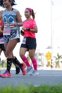 BIB: 22555
                            <button type="button" onclick="openModal(3829307)" class="btn btn-primary btn-sm float-right btn-popup" data-toggle="modal" data-target=".modal-high-quality">
                        <i class="fas fa-shopping-cart"></i> Add to Cart
                    </button>
                                            <button type="button" onclick="isThisMe(3829307, true)" class="btn btn-success btn-sm float-right btn-popup btn-isme hidden" data-toggle="tooltip" data-placement="bottom" title="นี่คือรูปของคุณใช่ไหม คลิกที่นี่เพื่อเอาเข้าอัลบั้ม">
                        <i class="fas fa-plus"></i> Add to album
                    </button>
                    <button type="button" onclick="isThisMe(3829307, false)" class="btn btn-warning btn-sm float-right btn-popup btn-isnotme hidden">
                        <i class="fas fa-ban"></i> Remove from album
                    </button>