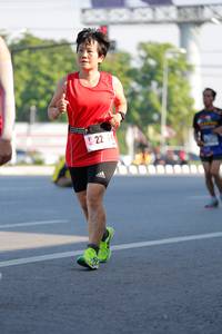 BIB: 
                            <button type="button" onclick="openModal(3826983)" class="btn btn-primary btn-sm float-right btn-popup" data-toggle="modal" data-target=".modal-high-quality">
                        <i class="fas fa-shopping-cart"></i> Add to Cart
                    </button>
                                            <button type="button" onclick="isThisMe(3826983, true)" class="btn btn-success btn-sm float-right btn-popup btn-isme hidden" data-toggle="tooltip" data-placement="bottom" title="นี่คือรูปของคุณใช่ไหม คลิกที่นี่เพื่อเอาเข้าอัลบั้ม">
                        <i class="fas fa-plus"></i> Add to album
                    </button>
                    <button type="button" onclick="isThisMe(3826983, false)" class="btn btn-warning btn-sm float-right btn-popup btn-isnotme hidden">
                        <i class="fas fa-ban"></i> Remove from album
                    </button>