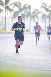 BIB: 
                            <button type="button" onclick="openModal(3799487)" class="btn btn-primary btn-sm float-right btn-popup" data-toggle="modal" data-target=".modal-high-quality">
                        <i class="fas fa-shopping-cart"></i> Add to Cart
                    </button>
                                            <button type="button" onclick="isThisMe(3799487, true)" class="btn btn-success btn-sm float-right btn-popup btn-isme hidden" data-toggle="tooltip" data-placement="bottom" title="นี่คือรูปของคุณใช่ไหม คลิกที่นี่เพื่อเอาเข้าอัลบั้ม">
                        <i class="fas fa-plus"></i> Add to album
                    </button>
                    <button type="button" onclick="isThisMe(3799487, false)" class="btn btn-warning btn-sm float-right btn-popup btn-isnotme hidden">
                        <i class="fas fa-ban"></i> Remove from album
                    </button>