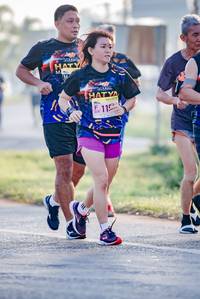 BIB: 115
                            <button type="button" onclick="openModal(3799782)" class="btn btn-primary btn-sm float-right btn-popup" data-toggle="modal" data-target=".modal-high-quality">
                        <i class="fas fa-shopping-cart"></i> Add to Cart
                    </button>
                                            <button type="button" onclick="isThisMe(3799782, true)" class="btn btn-success btn-sm float-right btn-popup btn-isme hidden" data-toggle="tooltip" data-placement="bottom" title="นี่คือรูปของคุณใช่ไหม คลิกที่นี่เพื่อเอาเข้าอัลบั้ม">
                        <i class="fas fa-plus"></i> Add to album
                    </button>
                    <button type="button" onclick="isThisMe(3799782, false)" class="btn btn-warning btn-sm float-right btn-popup btn-isnotme hidden">
                        <i class="fas fa-ban"></i> Remove from album
                    </button>