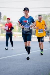 BIB: 21564
                            <button type="button" onclick="openModal(3827648)" class="btn btn-primary btn-sm float-right btn-popup" data-toggle="modal" data-target=".modal-high-quality">
                        <i class="fas fa-shopping-cart"></i> Add to Cart
                    </button>
                                            <button type="button" onclick="isThisMe(3827648, true)" class="btn btn-success btn-sm float-right btn-popup btn-isme hidden" data-toggle="tooltip" data-placement="bottom" title="นี่คือรูปของคุณใช่ไหม คลิกที่นี่เพื่อเอาเข้าอัลบั้ม">
                        <i class="fas fa-plus"></i> Add to album
                    </button>
                    <button type="button" onclick="isThisMe(3827648, false)" class="btn btn-warning btn-sm float-right btn-popup btn-isnotme hidden">
                        <i class="fas fa-ban"></i> Remove from album
                    </button>