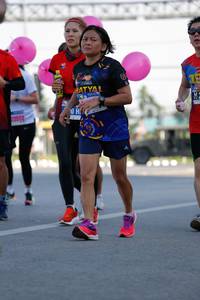 BIB: 
                            <button type="button" onclick="openModal(3828192)" class="btn btn-primary btn-sm float-right btn-popup" data-toggle="modal" data-target=".modal-high-quality">
                        <i class="fas fa-shopping-cart"></i> Add to Cart
                    </button>
                                            <button type="button" onclick="isThisMe(3828192, true)" class="btn btn-success btn-sm float-right btn-popup btn-isme hidden" data-toggle="tooltip" data-placement="bottom" title="นี่คือรูปของคุณใช่ไหม คลิกที่นี่เพื่อเอาเข้าอัลบั้ม">
                        <i class="fas fa-plus"></i> Add to album
                    </button>
                    <button type="button" onclick="isThisMe(3828192, false)" class="btn btn-warning btn-sm float-right btn-popup btn-isnotme hidden">
                        <i class="fas fa-ban"></i> Remove from album
                    </button>