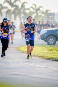 BIB: 
                            <button type="button" onclick="openModal(3816626)" class="btn btn-primary btn-sm float-right btn-popup" data-toggle="modal" data-target=".modal-high-quality">
                        <i class="fas fa-shopping-cart"></i> Add to Cart
                    </button>
                                            <button type="button" onclick="isThisMe(3816626, true)" class="btn btn-success btn-sm float-right btn-popup btn-isme hidden" data-toggle="tooltip" data-placement="bottom" title="นี่คือรูปของคุณใช่ไหม คลิกที่นี่เพื่อเอาเข้าอัลบั้ม">
                        <i class="fas fa-plus"></i> Add to album
                    </button>
                    <button type="button" onclick="isThisMe(3816626, false)" class="btn btn-warning btn-sm float-right btn-popup btn-isnotme hidden">
                        <i class="fas fa-ban"></i> Remove from album
                    </button>