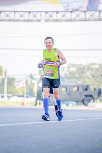 BIB: 41041
                            <button type="button" onclick="openModal(3820701)" class="btn btn-primary btn-sm float-right btn-popup" data-toggle="modal" data-target=".modal-high-quality">
                        <i class="fas fa-shopping-cart"></i> Add to Cart
                    </button>
                                            <button type="button" onclick="isThisMe(3820701, true)" class="btn btn-success btn-sm float-right btn-popup btn-isme hidden" data-toggle="tooltip" data-placement="bottom" title="นี่คือรูปของคุณใช่ไหม คลิกที่นี่เพื่อเอาเข้าอัลบั้ม">
                        <i class="fas fa-plus"></i> Add to album
                    </button>
                    <button type="button" onclick="isThisMe(3820701, false)" class="btn btn-warning btn-sm float-right btn-popup btn-isnotme hidden">
                        <i class="fas fa-ban"></i> Remove from album
                    </button>