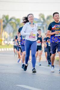 BIB: 511601
                            <button type="button" onclick="openModal(3818319)" class="btn btn-primary btn-sm float-right btn-popup" data-toggle="modal" data-target=".modal-high-quality">
                        <i class="fas fa-shopping-cart"></i> Add to Cart
                    </button>
                                            <button type="button" onclick="isThisMe(3818319, true)" class="btn btn-success btn-sm float-right btn-popup btn-isme hidden" data-toggle="tooltip" data-placement="bottom" title="นี่คือรูปของคุณใช่ไหม คลิกที่นี่เพื่อเอาเข้าอัลบั้ม">
                        <i class="fas fa-plus"></i> Add to album
                    </button>
                    <button type="button" onclick="isThisMe(3818319, false)" class="btn btn-warning btn-sm float-right btn-popup btn-isnotme hidden">
                        <i class="fas fa-ban"></i> Remove from album
                    </button>