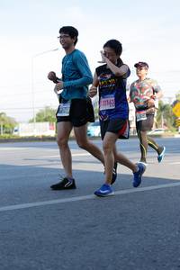 BIB: 22163
                            <button type="button" onclick="openModal(3828020)" class="btn btn-primary btn-sm float-right btn-popup" data-toggle="modal" data-target=".modal-high-quality">
                        <i class="fas fa-shopping-cart"></i> Add to Cart
                    </button>
                                            <button type="button" onclick="isThisMe(3828020, true)" class="btn btn-success btn-sm float-right btn-popup btn-isme hidden" data-toggle="tooltip" data-placement="bottom" title="นี่คือรูปของคุณใช่ไหม คลิกที่นี่เพื่อเอาเข้าอัลบั้ม">
                        <i class="fas fa-plus"></i> Add to album
                    </button>
                    <button type="button" onclick="isThisMe(3828020, false)" class="btn btn-warning btn-sm float-right btn-popup btn-isnotme hidden">
                        <i class="fas fa-ban"></i> Remove from album
                    </button>