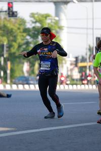 BIB: 20849
                            <button type="button" onclick="openModal(3827081)" class="btn btn-primary btn-sm float-right btn-popup" data-toggle="modal" data-target=".modal-high-quality">
                        <i class="fas fa-shopping-cart"></i> Add to Cart
                    </button>
                                            <button type="button" onclick="isThisMe(3827081, true)" class="btn btn-success btn-sm float-right btn-popup btn-isme hidden" data-toggle="tooltip" data-placement="bottom" title="นี่คือรูปของคุณใช่ไหม คลิกที่นี่เพื่อเอาเข้าอัลบั้ม">
                        <i class="fas fa-plus"></i> Add to album
                    </button>
                    <button type="button" onclick="isThisMe(3827081, false)" class="btn btn-warning btn-sm float-right btn-popup btn-isnotme hidden">
                        <i class="fas fa-ban"></i> Remove from album
                    </button>