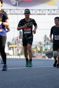 BIB: 41214
                            <button type="button" onclick="openModal(3826797)" class="btn btn-primary btn-sm float-right btn-popup" data-toggle="modal" data-target=".modal-high-quality">
                        <i class="fas fa-shopping-cart"></i> Add to Cart
                    </button>
                                            <button type="button" onclick="isThisMe(3826797, true)" class="btn btn-success btn-sm float-right btn-popup btn-isme hidden" data-toggle="tooltip" data-placement="bottom" title="นี่คือรูปของคุณใช่ไหม คลิกที่นี่เพื่อเอาเข้าอัลบั้ม">
                        <i class="fas fa-plus"></i> Add to album
                    </button>
                    <button type="button" onclick="isThisMe(3826797, false)" class="btn btn-warning btn-sm float-right btn-popup btn-isnotme hidden">
                        <i class="fas fa-ban"></i> Remove from album
                    </button>