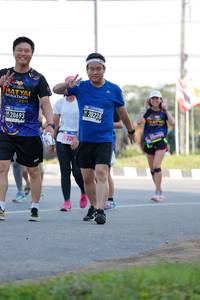 BIB: 2019, 20693, 221
                            <button type="button" onclick="openModal(3829192)" class="btn btn-primary btn-sm float-right btn-popup" data-toggle="modal" data-target=".modal-high-quality">
                        <i class="fas fa-shopping-cart"></i> Add to Cart
                    </button>
                                            <button type="button" onclick="isThisMe(3829192, true)" class="btn btn-success btn-sm float-right btn-popup btn-isme hidden" data-toggle="tooltip" data-placement="bottom" title="นี่คือรูปของคุณใช่ไหม คลิกที่นี่เพื่อเอาเข้าอัลบั้ม">
                        <i class="fas fa-plus"></i> Add to album
                    </button>
                    <button type="button" onclick="isThisMe(3829192, false)" class="btn btn-warning btn-sm float-right btn-popup btn-isnotme hidden">
                        <i class="fas fa-ban"></i> Remove from album
                    </button>