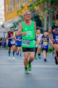 BIB: 20415
                            <button type="button" onclick="openModal(3819827)" class="btn btn-primary btn-sm float-right btn-popup" data-toggle="modal" data-target=".modal-high-quality">
                        <i class="fas fa-shopping-cart"></i> Add to Cart
                    </button>
                                            <button type="button" onclick="isThisMe(3819827, true)" class="btn btn-success btn-sm float-right btn-popup btn-isme hidden" data-toggle="tooltip" data-placement="bottom" title="นี่คือรูปของคุณใช่ไหม คลิกที่นี่เพื่อเอาเข้าอัลบั้ม">
                        <i class="fas fa-plus"></i> Add to album
                    </button>
                    <button type="button" onclick="isThisMe(3819827, false)" class="btn btn-warning btn-sm float-right btn-popup btn-isnotme hidden">
                        <i class="fas fa-ban"></i> Remove from album
                    </button>