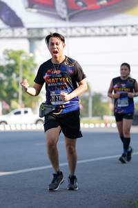 BIB: 
                            <button type="button" onclick="openModal(3827369)" class="btn btn-primary btn-sm float-right btn-popup" data-toggle="modal" data-target=".modal-high-quality">
                        <i class="fas fa-shopping-cart"></i> Add to Cart
                    </button>
                                            <button type="button" onclick="isThisMe(3827369, true)" class="btn btn-success btn-sm float-right btn-popup btn-isme hidden" data-toggle="tooltip" data-placement="bottom" title="นี่คือรูปของคุณใช่ไหม คลิกที่นี่เพื่อเอาเข้าอัลบั้ม">
                        <i class="fas fa-plus"></i> Add to album
                    </button>
                    <button type="button" onclick="isThisMe(3827369, false)" class="btn btn-warning btn-sm float-right btn-popup btn-isnotme hidden">
                        <i class="fas fa-ban"></i> Remove from album
                    </button>