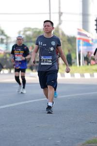 BIB: 21164
                            <button type="button" onclick="openModal(3829040)" class="btn btn-primary btn-sm float-right btn-popup" data-toggle="modal" data-target=".modal-high-quality">
                        <i class="fas fa-shopping-cart"></i> Add to Cart
                    </button>
                                            <button type="button" onclick="isThisMe(3829040, true)" class="btn btn-success btn-sm float-right btn-popup btn-isme hidden" data-toggle="tooltip" data-placement="bottom" title="นี่คือรูปของคุณใช่ไหม คลิกที่นี่เพื่อเอาเข้าอัลบั้ม">
                        <i class="fas fa-plus"></i> Add to album
                    </button>
                    <button type="button" onclick="isThisMe(3829040, false)" class="btn btn-warning btn-sm float-right btn-popup btn-isnotme hidden">
                        <i class="fas fa-ban"></i> Remove from album
                    </button>