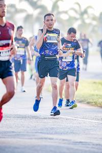 BIB: 
                            <button type="button" onclick="openModal(3799753)" class="btn btn-primary btn-sm float-right btn-popup" data-toggle="modal" data-target=".modal-high-quality">
                        <i class="fas fa-shopping-cart"></i> Add to Cart
                    </button>
                                            <button type="button" onclick="isThisMe(3799753, true)" class="btn btn-success btn-sm float-right btn-popup btn-isme hidden" data-toggle="tooltip" data-placement="bottom" title="นี่คือรูปของคุณใช่ไหม คลิกที่นี่เพื่อเอาเข้าอัลบั้ม">
                        <i class="fas fa-plus"></i> Add to album
                    </button>
                    <button type="button" onclick="isThisMe(3799753, false)" class="btn btn-warning btn-sm float-right btn-popup btn-isnotme hidden">
                        <i class="fas fa-ban"></i> Remove from album
                    </button>