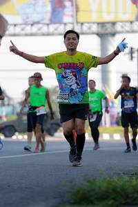 BIB: 
                            <button type="button" onclick="openModal(3821417)" class="btn btn-primary btn-sm float-right btn-popup" data-toggle="modal" data-target=".modal-high-quality">
                        <i class="fas fa-shopping-cart"></i> Add to Cart
                    </button>
                                            <button type="button" onclick="isThisMe(3821417, true)" class="btn btn-success btn-sm float-right btn-popup btn-isme hidden" data-toggle="tooltip" data-placement="bottom" title="นี่คือรูปของคุณใช่ไหม คลิกที่นี่เพื่อเอาเข้าอัลบั้ม">
                        <i class="fas fa-plus"></i> Add to album
                    </button>
                    <button type="button" onclick="isThisMe(3821417, false)" class="btn btn-warning btn-sm float-right btn-popup btn-isnotme hidden">
                        <i class="fas fa-ban"></i> Remove from album
                    </button>