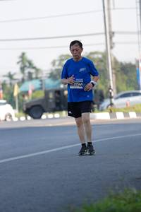 BIB: 20546
                            <button type="button" onclick="openModal(3827071)" class="btn btn-primary btn-sm float-right btn-popup" data-toggle="modal" data-target=".modal-high-quality">
                        <i class="fas fa-shopping-cart"></i> Add to Cart
                    </button>
                                            <button type="button" onclick="isThisMe(3827071, true)" class="btn btn-success btn-sm float-right btn-popup btn-isme hidden" data-toggle="tooltip" data-placement="bottom" title="นี่คือรูปของคุณใช่ไหม คลิกที่นี่เพื่อเอาเข้าอัลบั้ม">
                        <i class="fas fa-plus"></i> Add to album
                    </button>
                    <button type="button" onclick="isThisMe(3827071, false)" class="btn btn-warning btn-sm float-right btn-popup btn-isnotme hidden">
                        <i class="fas fa-ban"></i> Remove from album
                    </button>