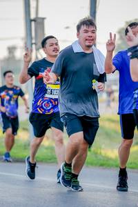 BIB: 
                            <button type="button" onclick="openModal(3818170)" class="btn btn-primary btn-sm float-right btn-popup" data-toggle="modal" data-target=".modal-high-quality">
                        <i class="fas fa-shopping-cart"></i> Add to Cart
                    </button>
                                            <button type="button" onclick="isThisMe(3818170, true)" class="btn btn-success btn-sm float-right btn-popup btn-isme hidden" data-toggle="tooltip" data-placement="bottom" title="นี่คือรูปของคุณใช่ไหม คลิกที่นี่เพื่อเอาเข้าอัลบั้ม">
                        <i class="fas fa-plus"></i> Add to album
                    </button>
                    <button type="button" onclick="isThisMe(3818170, false)" class="btn btn-warning btn-sm float-right btn-popup btn-isnotme hidden">
                        <i class="fas fa-ban"></i> Remove from album
                    </button>