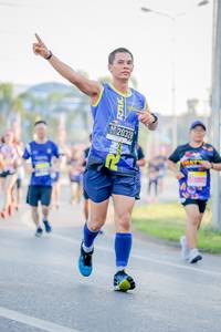 BIB: 20328
                            <button type="button" onclick="openModal(3818923)" class="btn btn-primary btn-sm float-right btn-popup" data-toggle="modal" data-target=".modal-high-quality">
                        <i class="fas fa-shopping-cart"></i> Add to Cart
                    </button>
                                            <button type="button" onclick="isThisMe(3818923, true)" class="btn btn-success btn-sm float-right btn-popup btn-isme hidden" data-toggle="tooltip" data-placement="bottom" title="นี่คือรูปของคุณใช่ไหม คลิกที่นี่เพื่อเอาเข้าอัลบั้ม">
                        <i class="fas fa-plus"></i> Add to album
                    </button>
                    <button type="button" onclick="isThisMe(3818923, false)" class="btn btn-warning btn-sm float-right btn-popup btn-isnotme hidden">
                        <i class="fas fa-ban"></i> Remove from album
                    </button>