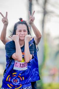 BIB: 
                            <button type="button" onclick="openModal(3817799)" class="btn btn-primary btn-sm float-right btn-popup" data-toggle="modal" data-target=".modal-high-quality">
                        <i class="fas fa-shopping-cart"></i> Add to Cart
                    </button>
                                            <button type="button" onclick="isThisMe(3817799, true)" class="btn btn-success btn-sm float-right btn-popup btn-isme hidden" data-toggle="tooltip" data-placement="bottom" title="นี่คือรูปของคุณใช่ไหม คลิกที่นี่เพื่อเอาเข้าอัลบั้ม">
                        <i class="fas fa-plus"></i> Add to album
                    </button>
                    <button type="button" onclick="isThisMe(3817799, false)" class="btn btn-warning btn-sm float-right btn-popup btn-isnotme hidden">
                        <i class="fas fa-ban"></i> Remove from album
                    </button>