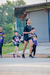 BIB: 
                            <button type="button" onclick="openModal(3820115)" class="btn btn-primary btn-sm float-right btn-popup" data-toggle="modal" data-target=".modal-high-quality">
                        <i class="fas fa-shopping-cart"></i> Add to Cart
                    </button>
                                            <button type="button" onclick="isThisMe(3820115, true)" class="btn btn-success btn-sm float-right btn-popup btn-isme hidden" data-toggle="tooltip" data-placement="bottom" title="นี่คือรูปของคุณใช่ไหม คลิกที่นี่เพื่อเอาเข้าอัลบั้ม">
                        <i class="fas fa-plus"></i> Add to album
                    </button>
                    <button type="button" onclick="isThisMe(3820115, false)" class="btn btn-warning btn-sm float-right btn-popup btn-isnotme hidden">
                        <i class="fas fa-ban"></i> Remove from album
                    </button>