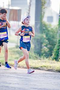 BIB: 12668, 1185
                            <button type="button" onclick="openModal(3799747)" class="btn btn-primary btn-sm float-right btn-popup" data-toggle="modal" data-target=".modal-high-quality">
                        <i class="fas fa-shopping-cart"></i> Add to Cart
                    </button>
                                            <button type="button" onclick="isThisMe(3799747, true)" class="btn btn-success btn-sm float-right btn-popup btn-isme hidden" data-toggle="tooltip" data-placement="bottom" title="นี่คือรูปของคุณใช่ไหม คลิกที่นี่เพื่อเอาเข้าอัลบั้ม">
                        <i class="fas fa-plus"></i> Add to album
                    </button>
                    <button type="button" onclick="isThisMe(3799747, false)" class="btn btn-warning btn-sm float-right btn-popup btn-isnotme hidden">
                        <i class="fas fa-ban"></i> Remove from album
                    </button>