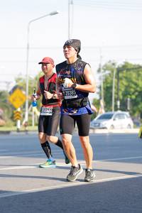 BIB: 20385, 0404
                            <button type="button" onclick="openModal(3827447)" class="btn btn-primary btn-sm float-right btn-popup" data-toggle="modal" data-target=".modal-high-quality">
                        <i class="fas fa-shopping-cart"></i> Add to Cart
                    </button>
                                            <button type="button" onclick="isThisMe(3827447, true)" class="btn btn-success btn-sm float-right btn-popup btn-isme hidden" data-toggle="tooltip" data-placement="bottom" title="นี่คือรูปของคุณใช่ไหม คลิกที่นี่เพื่อเอาเข้าอัลบั้ม">
                        <i class="fas fa-plus"></i> Add to album
                    </button>
                    <button type="button" onclick="isThisMe(3827447, false)" class="btn btn-warning btn-sm float-right btn-popup btn-isnotme hidden">
                        <i class="fas fa-ban"></i> Remove from album
                    </button>