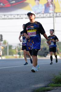 BIB: 12512
                            <button type="button" onclick="openModal(3821379)" class="btn btn-primary btn-sm float-right btn-popup" data-toggle="modal" data-target=".modal-high-quality">
                        <i class="fas fa-shopping-cart"></i> Add to Cart
                    </button>
                                            <button type="button" onclick="isThisMe(3821379, true)" class="btn btn-success btn-sm float-right btn-popup btn-isme hidden" data-toggle="tooltip" data-placement="bottom" title="นี่คือรูปของคุณใช่ไหม คลิกที่นี่เพื่อเอาเข้าอัลบั้ม">
                        <i class="fas fa-plus"></i> Add to album
                    </button>
                    <button type="button" onclick="isThisMe(3821379, false)" class="btn btn-warning btn-sm float-right btn-popup btn-isnotme hidden">
                        <i class="fas fa-ban"></i> Remove from album
                    </button>