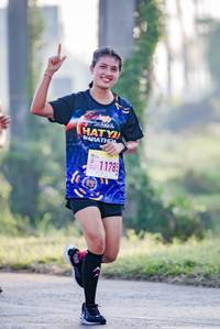 BIB: 1178
                            <button type="button" onclick="openModal(3800076)" class="btn btn-primary btn-sm float-right btn-popup" data-toggle="modal" data-target=".modal-high-quality">
                        <i class="fas fa-shopping-cart"></i> Add to Cart
                    </button>
                                            <button type="button" onclick="isThisMe(3800076, true)" class="btn btn-success btn-sm float-right btn-popup btn-isme hidden" data-toggle="tooltip" data-placement="bottom" title="นี่คือรูปของคุณใช่ไหม คลิกที่นี่เพื่อเอาเข้าอัลบั้ม">
                        <i class="fas fa-plus"></i> Add to album
                    </button>
                    <button type="button" onclick="isThisMe(3800076, false)" class="btn btn-warning btn-sm float-right btn-popup btn-isnotme hidden">
                        <i class="fas fa-ban"></i> Remove from album
                    </button>