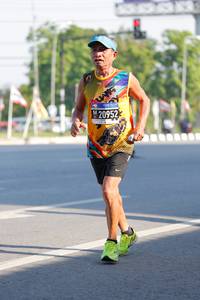 BIB: 20952
                            <button type="button" onclick="openModal(3827596)" class="btn btn-primary btn-sm float-right btn-popup" data-toggle="modal" data-target=".modal-high-quality">
                        <i class="fas fa-shopping-cart"></i> Add to Cart
                    </button>
                                            <button type="button" onclick="isThisMe(3827596, true)" class="btn btn-success btn-sm float-right btn-popup btn-isme hidden" data-toggle="tooltip" data-placement="bottom" title="นี่คือรูปของคุณใช่ไหม คลิกที่นี่เพื่อเอาเข้าอัลบั้ม">
                        <i class="fas fa-plus"></i> Add to album
                    </button>
                    <button type="button" onclick="isThisMe(3827596, false)" class="btn btn-warning btn-sm float-right btn-popup btn-isnotme hidden">
                        <i class="fas fa-ban"></i> Remove from album
                    </button>