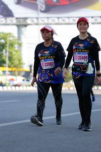 BIB: 22488, 22087
                            <button type="button" onclick="openModal(3828385)" class="btn btn-primary btn-sm float-right btn-popup" data-toggle="modal" data-target=".modal-high-quality">
                        <i class="fas fa-shopping-cart"></i> Add to Cart
                    </button>
                                            <button type="button" onclick="isThisMe(3828385, true)" class="btn btn-success btn-sm float-right btn-popup btn-isme hidden" data-toggle="tooltip" data-placement="bottom" title="นี่คือรูปของคุณใช่ไหม คลิกที่นี่เพื่อเอาเข้าอัลบั้ม">
                        <i class="fas fa-plus"></i> Add to album
                    </button>
                    <button type="button" onclick="isThisMe(3828385, false)" class="btn btn-warning btn-sm float-right btn-popup btn-isnotme hidden">
                        <i class="fas fa-ban"></i> Remove from album
                    </button>