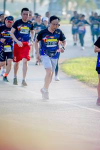 BIB: 1029
                            <button type="button" onclick="openModal(3817193)" class="btn btn-primary btn-sm float-right btn-popup" data-toggle="modal" data-target=".modal-high-quality">
                        <i class="fas fa-shopping-cart"></i> Add to Cart
                    </button>
                                            <button type="button" onclick="isThisMe(3817193, true)" class="btn btn-success btn-sm float-right btn-popup btn-isme hidden" data-toggle="tooltip" data-placement="bottom" title="นี่คือรูปของคุณใช่ไหม คลิกที่นี่เพื่อเอาเข้าอัลบั้ม">
                        <i class="fas fa-plus"></i> Add to album
                    </button>
                    <button type="button" onclick="isThisMe(3817193, false)" class="btn btn-warning btn-sm float-right btn-popup btn-isnotme hidden">
                        <i class="fas fa-ban"></i> Remove from album
                    </button>