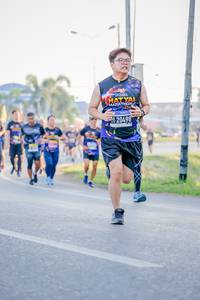 BIB: 2049
                            <button type="button" onclick="openModal(3818740)" class="btn btn-primary btn-sm float-right btn-popup" data-toggle="modal" data-target=".modal-high-quality">
                        <i class="fas fa-shopping-cart"></i> Add to Cart
                    </button>
                                            <button type="button" onclick="isThisMe(3818740, true)" class="btn btn-success btn-sm float-right btn-popup btn-isme hidden" data-toggle="tooltip" data-placement="bottom" title="นี่คือรูปของคุณใช่ไหม คลิกที่นี่เพื่อเอาเข้าอัลบั้ม">
                        <i class="fas fa-plus"></i> Add to album
                    </button>
                    <button type="button" onclick="isThisMe(3818740, false)" class="btn btn-warning btn-sm float-right btn-popup btn-isnotme hidden">
                        <i class="fas fa-ban"></i> Remove from album
                    </button>