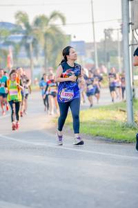 BIB: 
                            <button type="button" onclick="openModal(3819123)" class="btn btn-primary btn-sm float-right btn-popup" data-toggle="modal" data-target=".modal-high-quality">
                        <i class="fas fa-shopping-cart"></i> Add to Cart
                    </button>
                                            <button type="button" onclick="isThisMe(3819123, true)" class="btn btn-success btn-sm float-right btn-popup btn-isme hidden" data-toggle="tooltip" data-placement="bottom" title="นี่คือรูปของคุณใช่ไหม คลิกที่นี่เพื่อเอาเข้าอัลบั้ม">
                        <i class="fas fa-plus"></i> Add to album
                    </button>
                    <button type="button" onclick="isThisMe(3819123, false)" class="btn btn-warning btn-sm float-right btn-popup btn-isnotme hidden">
                        <i class="fas fa-ban"></i> Remove from album
                    </button>