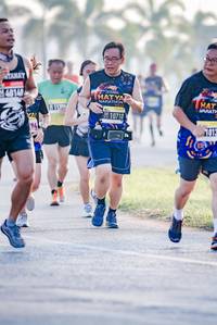 BIB: 511, 10710, 101
                            <button type="button" onclick="openModal(3799908)" class="btn btn-primary btn-sm float-right btn-popup" data-toggle="modal" data-target=".modal-high-quality">
                        <i class="fas fa-shopping-cart"></i> Add to Cart
                    </button>
                                            <button type="button" onclick="isThisMe(3799908, true)" class="btn btn-success btn-sm float-right btn-popup btn-isme hidden" data-toggle="tooltip" data-placement="bottom" title="นี่คือรูปของคุณใช่ไหม คลิกที่นี่เพื่อเอาเข้าอัลบั้ม">
                        <i class="fas fa-plus"></i> Add to album
                    </button>
                    <button type="button" onclick="isThisMe(3799908, false)" class="btn btn-warning btn-sm float-right btn-popup btn-isnotme hidden">
                        <i class="fas fa-ban"></i> Remove from album
                    </button>