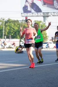 BIB: 
                            <button type="button" onclick="openModal(3826994)" class="btn btn-primary btn-sm float-right btn-popup" data-toggle="modal" data-target=".modal-high-quality">
                        <i class="fas fa-shopping-cart"></i> Add to Cart
                    </button>
                                            <button type="button" onclick="isThisMe(3826994, true)" class="btn btn-success btn-sm float-right btn-popup btn-isme hidden" data-toggle="tooltip" data-placement="bottom" title="นี่คือรูปของคุณใช่ไหม คลิกที่นี่เพื่อเอาเข้าอัลบั้ม">
                        <i class="fas fa-plus"></i> Add to album
                    </button>
                    <button type="button" onclick="isThisMe(3826994, false)" class="btn btn-warning btn-sm float-right btn-popup btn-isnotme hidden">
                        <i class="fas fa-ban"></i> Remove from album
                    </button>