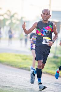 BIB: 
                            <button type="button" onclick="openModal(3799179)" class="btn btn-primary btn-sm float-right btn-popup" data-toggle="modal" data-target=".modal-high-quality">
                        <i class="fas fa-shopping-cart"></i> Add to Cart
                    </button>
                                            <button type="button" onclick="isThisMe(3799179, true)" class="btn btn-success btn-sm float-right btn-popup btn-isme hidden" data-toggle="tooltip" data-placement="bottom" title="นี่คือรูปของคุณใช่ไหม คลิกที่นี่เพื่อเอาเข้าอัลบั้ม">
                        <i class="fas fa-plus"></i> Add to album
                    </button>
                    <button type="button" onclick="isThisMe(3799179, false)" class="btn btn-warning btn-sm float-right btn-popup btn-isnotme hidden">
                        <i class="fas fa-ban"></i> Remove from album
                    </button>