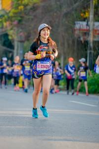 BIB: 22620
                            <button type="button" onclick="openModal(3819614)" class="btn btn-primary btn-sm float-right btn-popup" data-toggle="modal" data-target=".modal-high-quality">
                        <i class="fas fa-shopping-cart"></i> Add to Cart
                    </button>
                                            <button type="button" onclick="isThisMe(3819614, true)" class="btn btn-success btn-sm float-right btn-popup btn-isme hidden" data-toggle="tooltip" data-placement="bottom" title="นี่คือรูปของคุณใช่ไหม คลิกที่นี่เพื่อเอาเข้าอัลบั้ม">
                        <i class="fas fa-plus"></i> Add to album
                    </button>
                    <button type="button" onclick="isThisMe(3819614, false)" class="btn btn-warning btn-sm float-right btn-popup btn-isnotme hidden">
                        <i class="fas fa-ban"></i> Remove from album
                    </button>