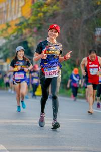 BIB: 22293, 
                            <button type="button" onclick="openModal(3819588)" class="btn btn-primary btn-sm float-right btn-popup" data-toggle="modal" data-target=".modal-high-quality">
                        <i class="fas fa-shopping-cart"></i> Add to Cart
                    </button>
                                            <button type="button" onclick="isThisMe(3819588, true)" class="btn btn-success btn-sm float-right btn-popup btn-isme hidden" data-toggle="tooltip" data-placement="bottom" title="นี่คือรูปของคุณใช่ไหม คลิกที่นี่เพื่อเอาเข้าอัลบั้ม">
                        <i class="fas fa-plus"></i> Add to album
                    </button>
                    <button type="button" onclick="isThisMe(3819588, false)" class="btn btn-warning btn-sm float-right btn-popup btn-isnotme hidden">
                        <i class="fas fa-ban"></i> Remove from album
                    </button>