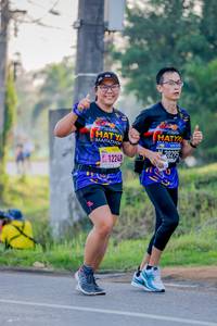 BIB: 0295, 12248
                            <button type="button" onclick="openModal(3818856)" class="btn btn-primary btn-sm float-right btn-popup" data-toggle="modal" data-target=".modal-high-quality">
                        <i class="fas fa-shopping-cart"></i> Add to Cart
                    </button>
                                            <button type="button" onclick="isThisMe(3818856, true)" class="btn btn-success btn-sm float-right btn-popup btn-isme hidden" data-toggle="tooltip" data-placement="bottom" title="นี่คือรูปของคุณใช่ไหม คลิกที่นี่เพื่อเอาเข้าอัลบั้ม">
                        <i class="fas fa-plus"></i> Add to album
                    </button>
                    <button type="button" onclick="isThisMe(3818856, false)" class="btn btn-warning btn-sm float-right btn-popup btn-isnotme hidden">
                        <i class="fas fa-ban"></i> Remove from album
                    </button>