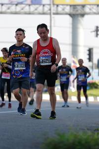 BIB: 21437
                            <button type="button" onclick="openModal(3821615)" class="btn btn-primary btn-sm float-right btn-popup" data-toggle="modal" data-target=".modal-high-quality">
                        <i class="fas fa-shopping-cart"></i> Add to Cart
                    </button>
                                            <button type="button" onclick="isThisMe(3821615, true)" class="btn btn-success btn-sm float-right btn-popup btn-isme hidden" data-toggle="tooltip" data-placement="bottom" title="นี่คือรูปของคุณใช่ไหม คลิกที่นี่เพื่อเอาเข้าอัลบั้ม">
                        <i class="fas fa-plus"></i> Add to album
                    </button>
                    <button type="button" onclick="isThisMe(3821615, false)" class="btn btn-warning btn-sm float-right btn-popup btn-isnotme hidden">
                        <i class="fas fa-ban"></i> Remove from album
                    </button>