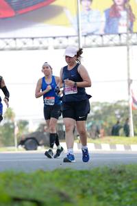 BIB: 224, 4119
                            <button type="button" onclick="openModal(3829165)" class="btn btn-primary btn-sm float-right btn-popup" data-toggle="modal" data-target=".modal-high-quality">
                        <i class="fas fa-shopping-cart"></i> Add to Cart
                    </button>
                                            <button type="button" onclick="isThisMe(3829165, true)" class="btn btn-success btn-sm float-right btn-popup btn-isme hidden" data-toggle="tooltip" data-placement="bottom" title="นี่คือรูปของคุณใช่ไหม คลิกที่นี่เพื่อเอาเข้าอัลบั้ม">
                        <i class="fas fa-plus"></i> Add to album
                    </button>
                    <button type="button" onclick="isThisMe(3829165, false)" class="btn btn-warning btn-sm float-right btn-popup btn-isnotme hidden">
                        <i class="fas fa-ban"></i> Remove from album
                    </button>