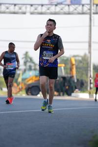 BIB: 2035
                            <button type="button" onclick="openModal(3826854)" class="btn btn-primary btn-sm float-right btn-popup" data-toggle="modal" data-target=".modal-high-quality">
                        <i class="fas fa-shopping-cart"></i> Add to Cart
                    </button>
                                            <button type="button" onclick="isThisMe(3826854, true)" class="btn btn-success btn-sm float-right btn-popup btn-isme hidden" data-toggle="tooltip" data-placement="bottom" title="นี่คือรูปของคุณใช่ไหม คลิกที่นี่เพื่อเอาเข้าอัลบั้ม">
                        <i class="fas fa-plus"></i> Add to album
                    </button>
                    <button type="button" onclick="isThisMe(3826854, false)" class="btn btn-warning btn-sm float-right btn-popup btn-isnotme hidden">
                        <i class="fas fa-ban"></i> Remove from album
                    </button>