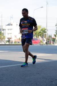 BIB: 40292
                            <button type="button" onclick="openModal(3827324)" class="btn btn-primary btn-sm float-right btn-popup" data-toggle="modal" data-target=".modal-high-quality">
                        <i class="fas fa-shopping-cart"></i> Add to Cart
                    </button>
                                            <button type="button" onclick="isThisMe(3827324, true)" class="btn btn-success btn-sm float-right btn-popup btn-isme hidden" data-toggle="tooltip" data-placement="bottom" title="นี่คือรูปของคุณใช่ไหม คลิกที่นี่เพื่อเอาเข้าอัลบั้ม">
                        <i class="fas fa-plus"></i> Add to album
                    </button>
                    <button type="button" onclick="isThisMe(3827324, false)" class="btn btn-warning btn-sm float-right btn-popup btn-isnotme hidden">
                        <i class="fas fa-ban"></i> Remove from album
                    </button>