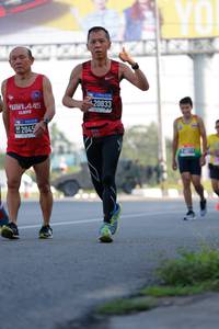 BIB: 20833, 204
                            <button type="button" onclick="openModal(3821134)" class="btn btn-primary btn-sm float-right btn-popup" data-toggle="modal" data-target=".modal-high-quality">
                        <i class="fas fa-shopping-cart"></i> Add to Cart
                    </button>
                                            <button type="button" onclick="isThisMe(3821134, true)" class="btn btn-success btn-sm float-right btn-popup btn-isme hidden" data-toggle="tooltip" data-placement="bottom" title="นี่คือรูปของคุณใช่ไหม คลิกที่นี่เพื่อเอาเข้าอัลบั้ม">
                        <i class="fas fa-plus"></i> Add to album
                    </button>
                    <button type="button" onclick="isThisMe(3821134, false)" class="btn btn-warning btn-sm float-right btn-popup btn-isnotme hidden">
                        <i class="fas fa-ban"></i> Remove from album
                    </button>