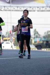 BIB: 
                            <button type="button" onclick="openModal(3826792)" class="btn btn-primary btn-sm float-right btn-popup" data-toggle="modal" data-target=".modal-high-quality">
                        <i class="fas fa-shopping-cart"></i> Add to Cart
                    </button>
                                            <button type="button" onclick="isThisMe(3826792, true)" class="btn btn-success btn-sm float-right btn-popup btn-isme hidden" data-toggle="tooltip" data-placement="bottom" title="นี่คือรูปของคุณใช่ไหม คลิกที่นี่เพื่อเอาเข้าอัลบั้ม">
                        <i class="fas fa-plus"></i> Add to album
                    </button>
                    <button type="button" onclick="isThisMe(3826792, false)" class="btn btn-warning btn-sm float-right btn-popup btn-isnotme hidden">
                        <i class="fas fa-ban"></i> Remove from album
                    </button>